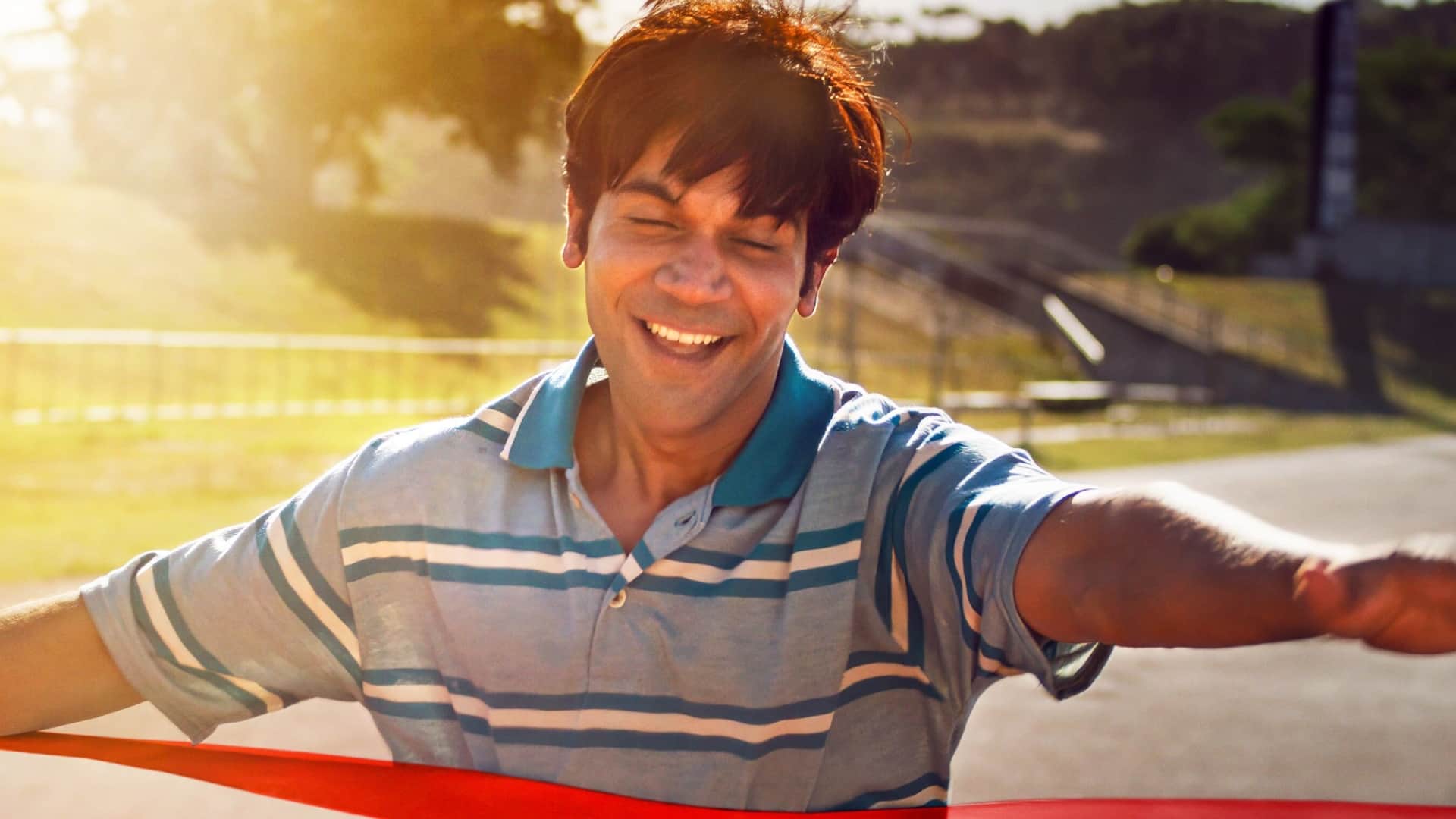 Top Five Biopic Movies in Bollywood Srikanth Neerja 12th Fail Saand Ki Aankh Chhapaak