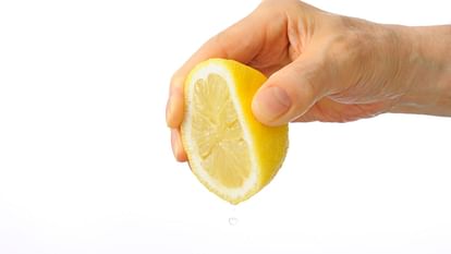 Skin Care tips do not apply these thing on your face without patch test