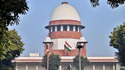 Supreme Court's decision on the Madrasa Act will affect 20 lakh students, politics will also intensify