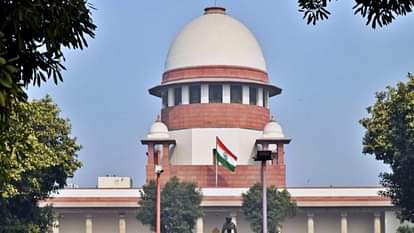 'It is not our right to give instructions on VIP darshan in temples', Supreme Court rejects PIL