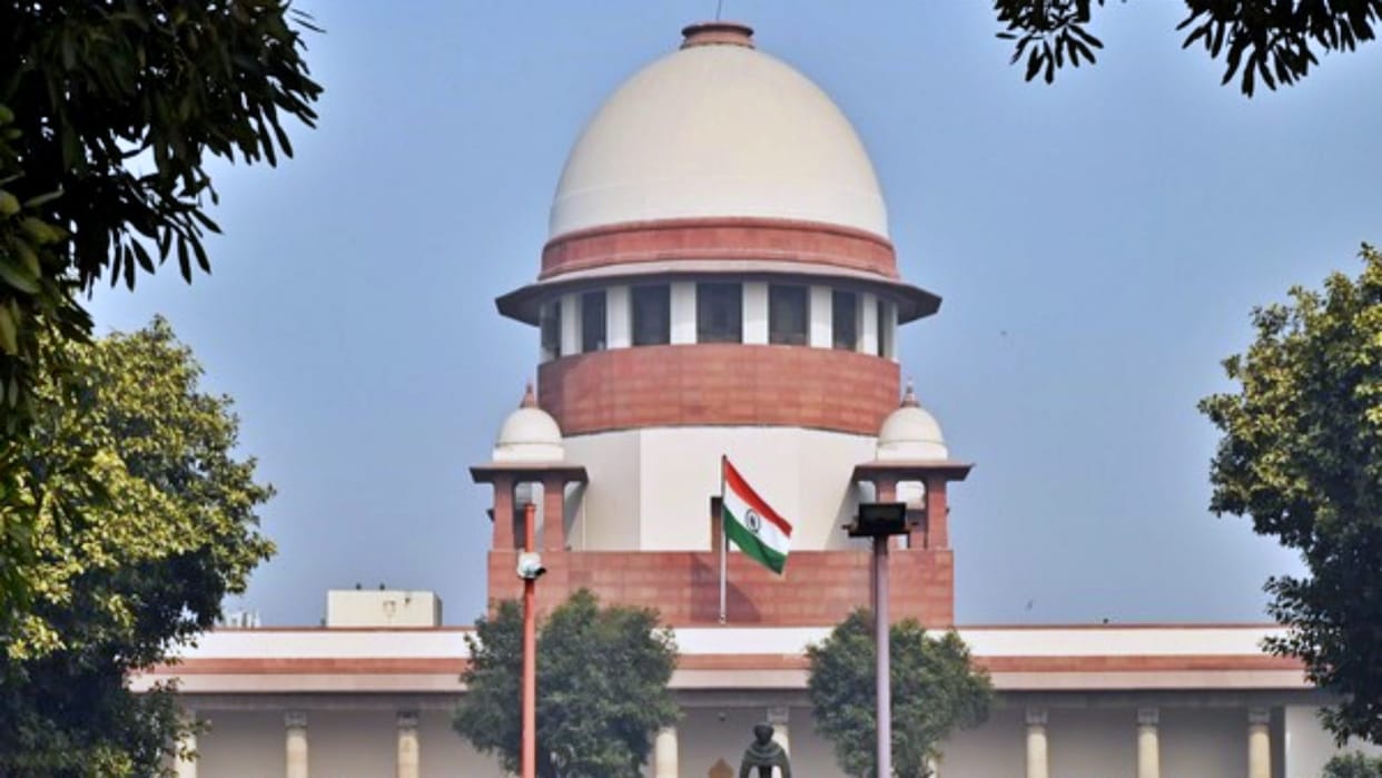 SC rejects bail plea of suspended Jharkhand IAS officer Pooja Singhal in money laundering case