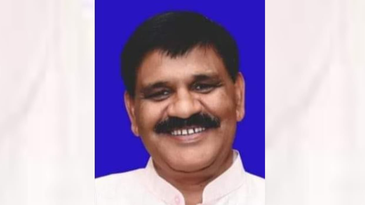 BSP declared three candidates for Loksabha Election 2024.