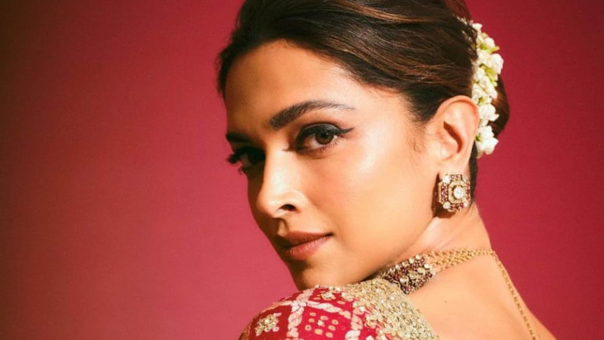 Highest Tax Paying Actresses Deepika Padukone Alia Bhatt Kiara Advani Katrina Kaif