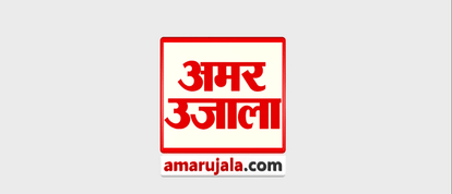 Republic Day 2026 LIVE: