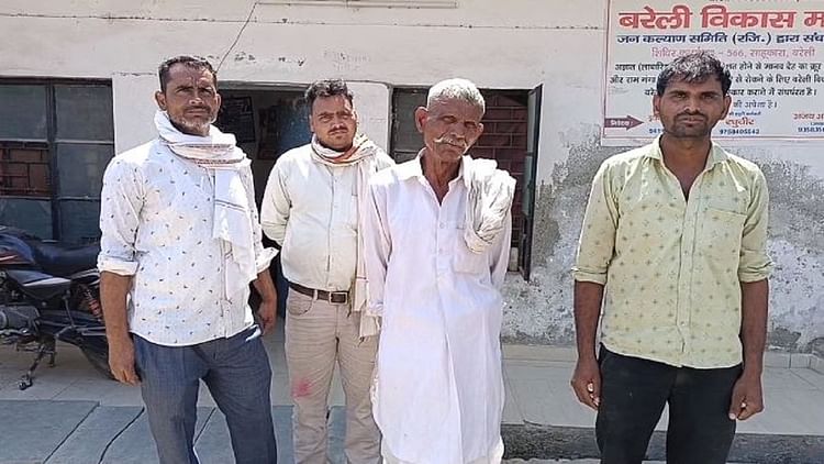बहन की शादी से पहले भाई की हत्या: सड़क पर खून से लथपथ मिला शव, चीत्कार में बदले मंगलगीत, हर कोई स्तब्ध