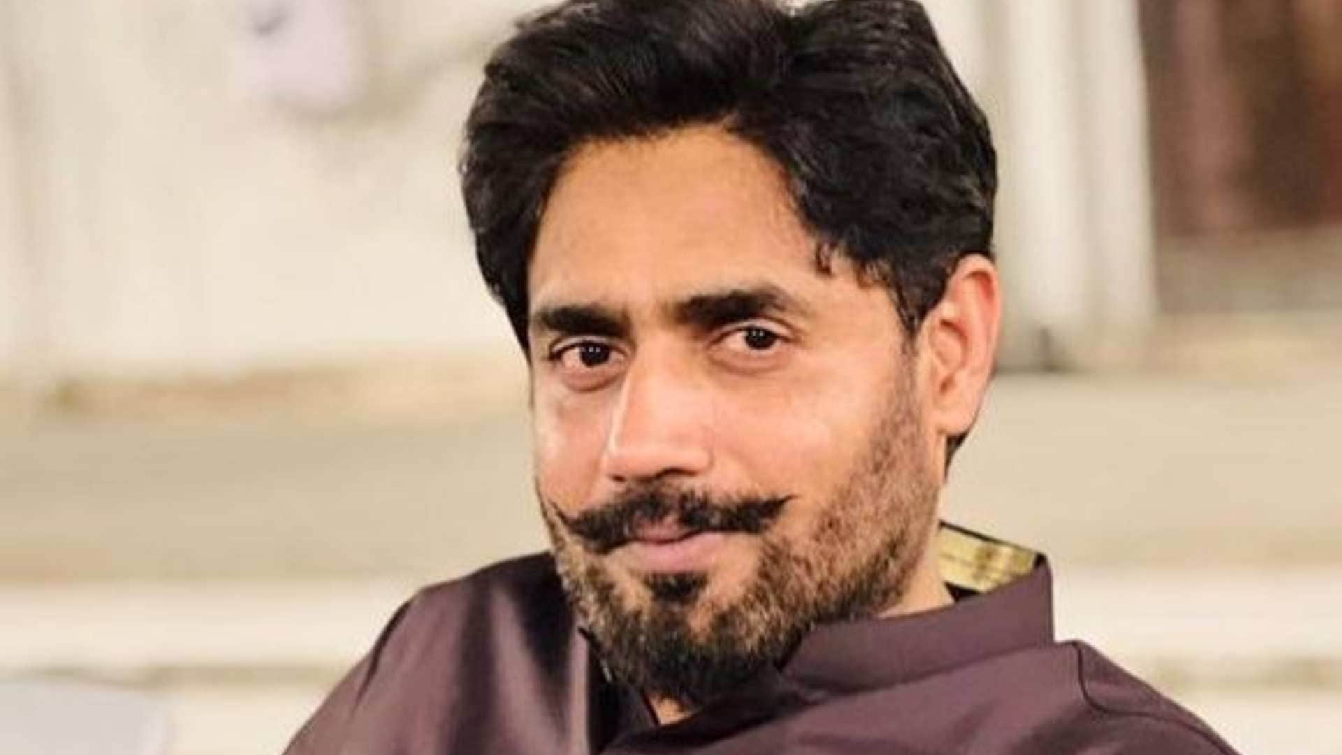 Pakistani singer Abrar Ul Haq rejected a film with Katrina Kaif Kashmir was the reason know inside