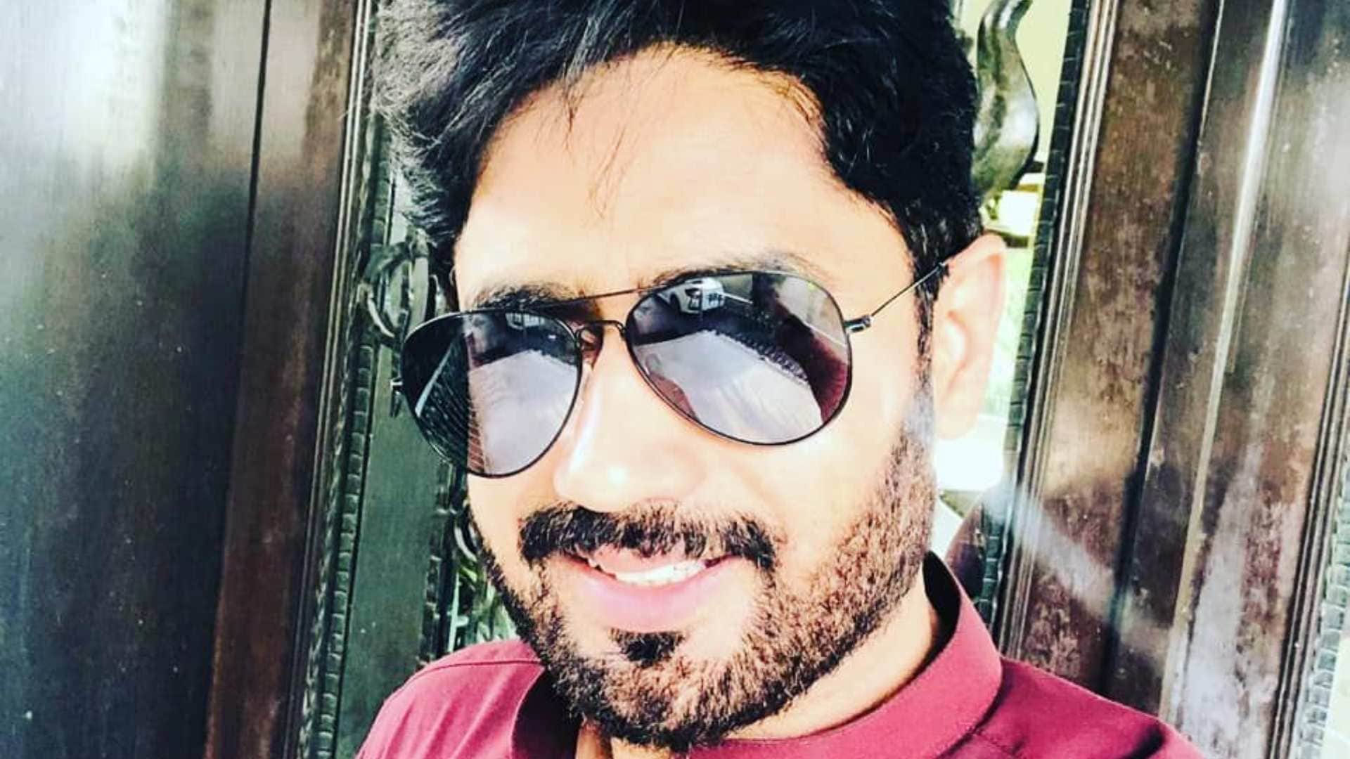 Pakistani singer Abrar Ul Haq rejected a film with Katrina Kaif Kashmir was the reason know inside