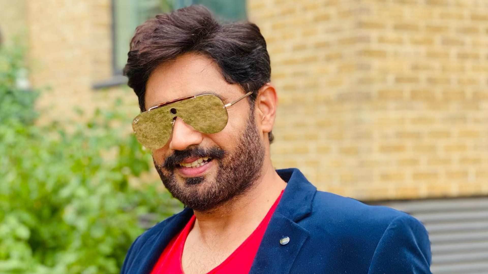 Pakistani singer Abrar Ul Haq rejected a film with Katrina Kaif Kashmir was the reason know inside