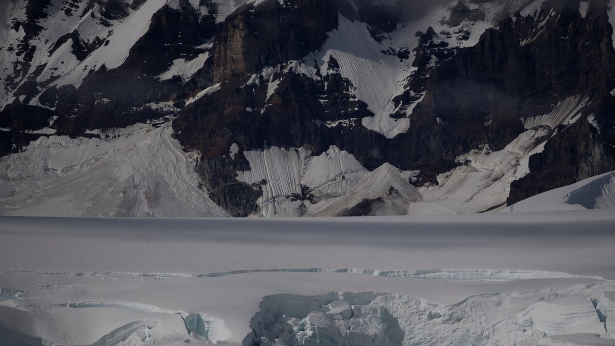 India will build new research station Maitri-2 in Antarctica