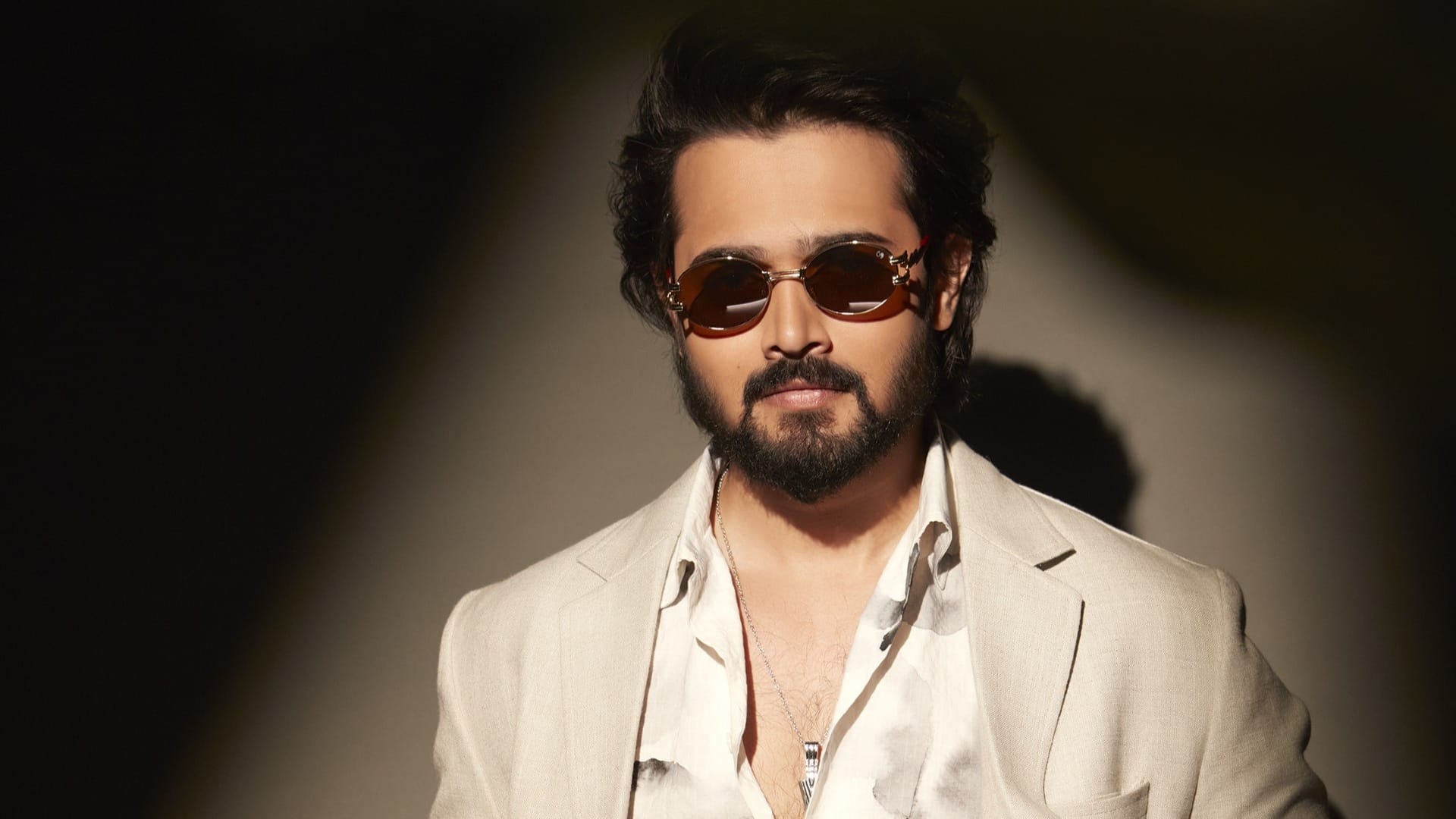  Bhuvan Bam:पाकिस्तानी यूजर ने किया अनफॉलो तो भुवन बाम ने दिया करारा 