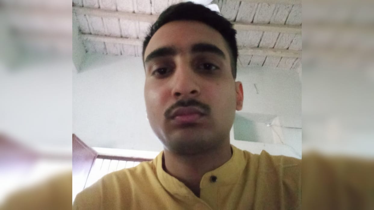 Bihar: Body of missing son of BJP worker Kaushal Kumar found in Begusarai, accused of murder after kidnapping