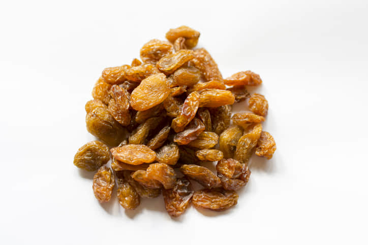 home remedy for constipation in hindi pet saaf karne ke liye kya kare