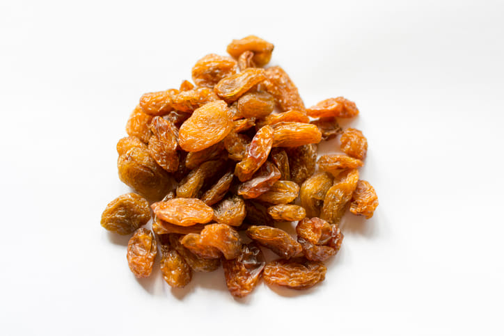 home remedy for constipation in hindi pet saaf karne ke liye kya kare