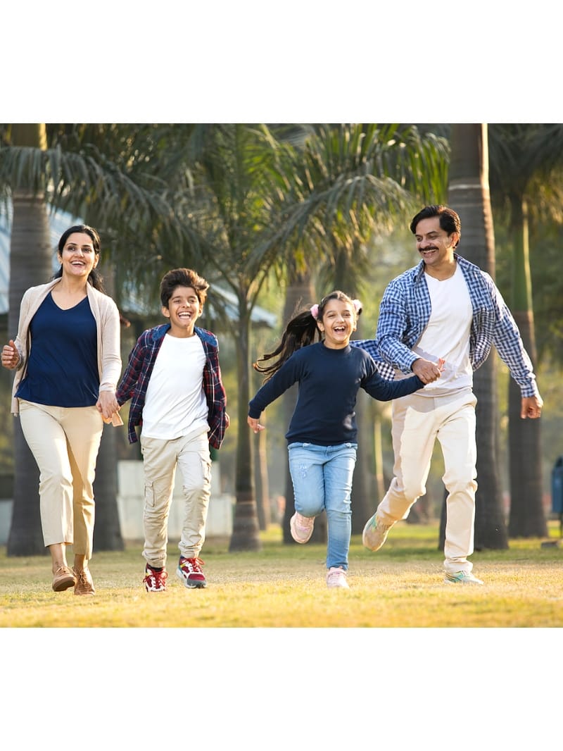 Before giving advice to anyone, keep these things of Mahatma Vidur Niti in mind