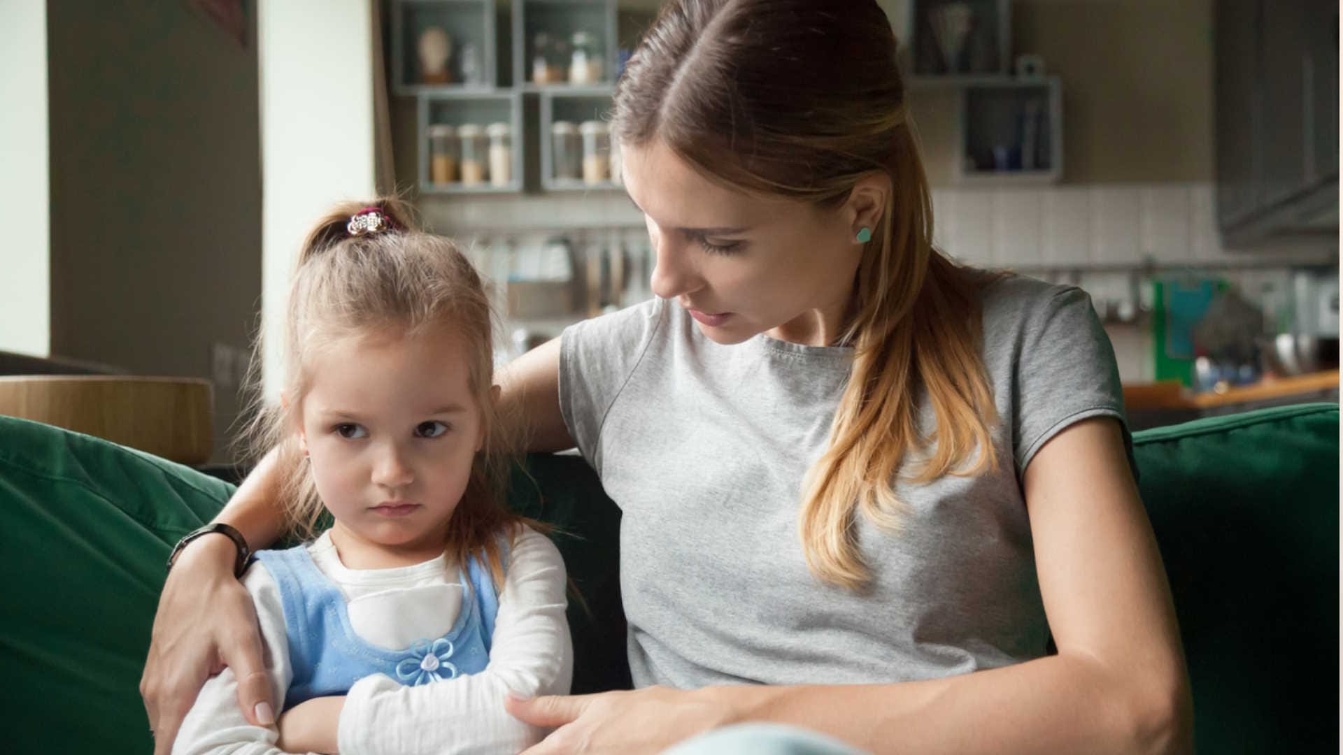 Latest study says COVID pregnancies might have increased autism risk affect baby development