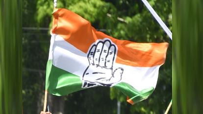 By-election Uttarakhand Congress candidates for Badrinath and Mangalore assembly seats faith in its workers