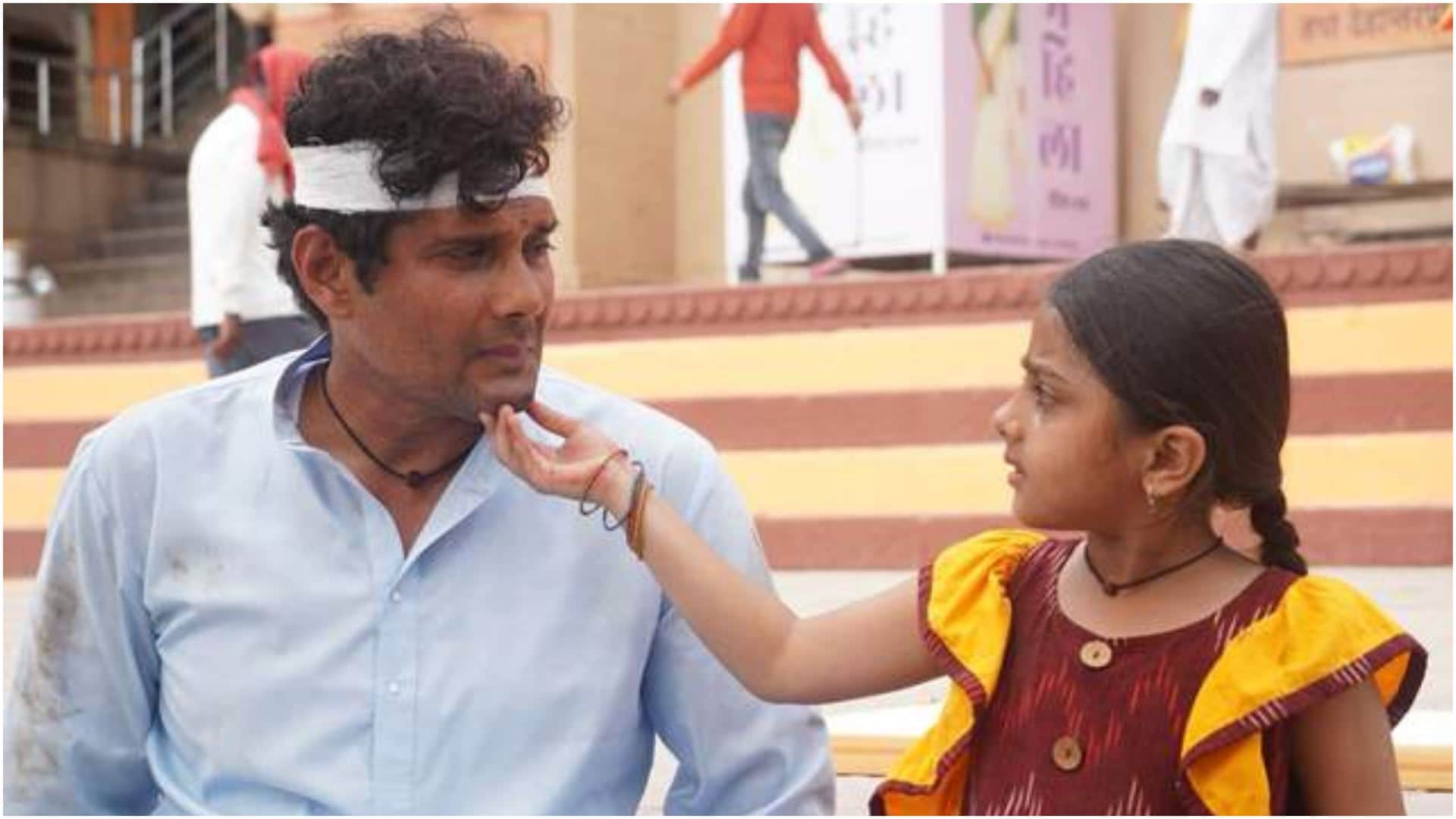 Krishna Mohini to Mangal Lakshmi Doree Mera Balam Thanedaar Popular Tv Show Based On family and life