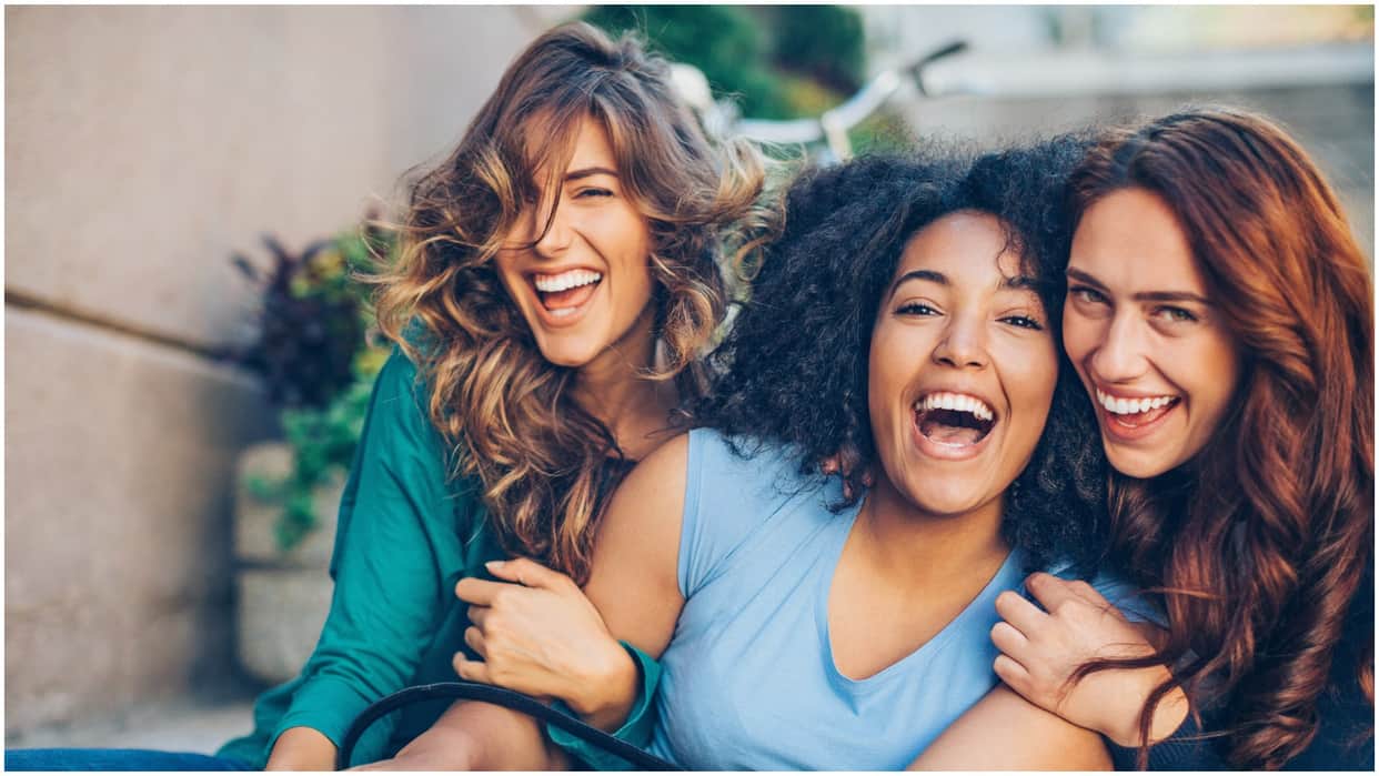 Relationship Tips Do Not Discuss Your home Privacy With these Three people they will reveal your secret