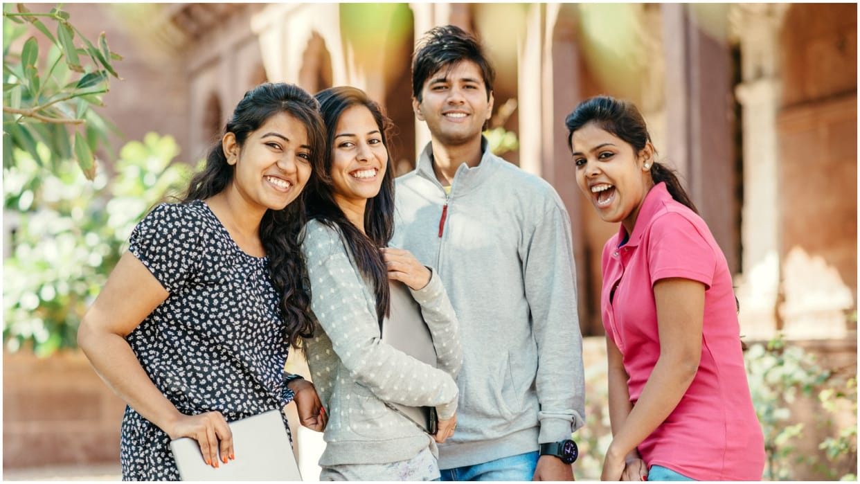 How To Choose Right Friends aache dost kaise banaye