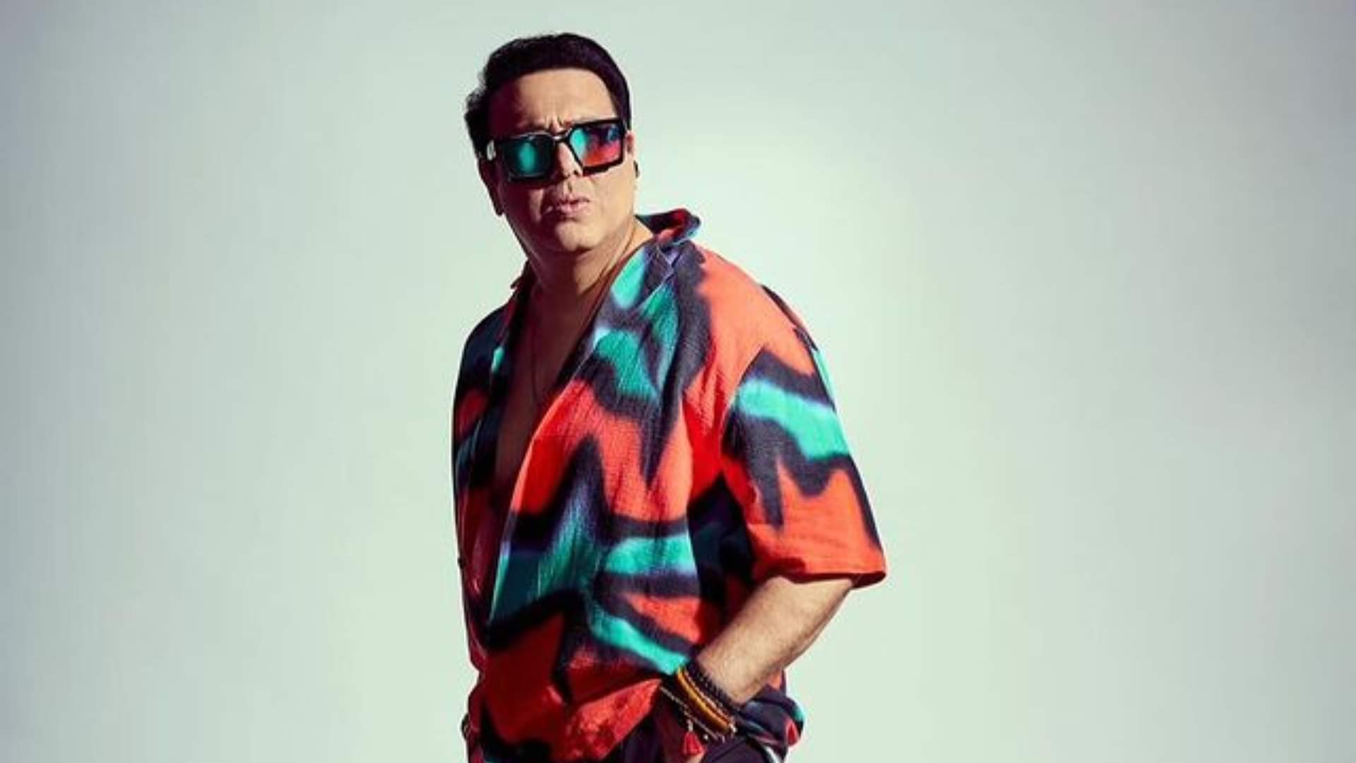 Govinda wife Sunita Ahuja Say She Teach Actor Dance Acting Claimed Offered First film Together