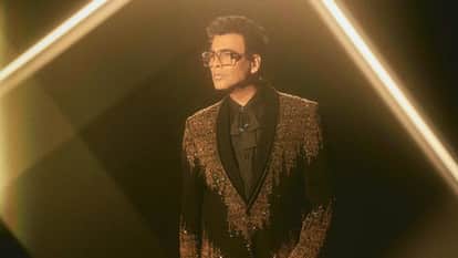 Govinda Made A Big Statement On His Son's Bollywood Debut Saying Yash Will Be A Better Actor Than Me