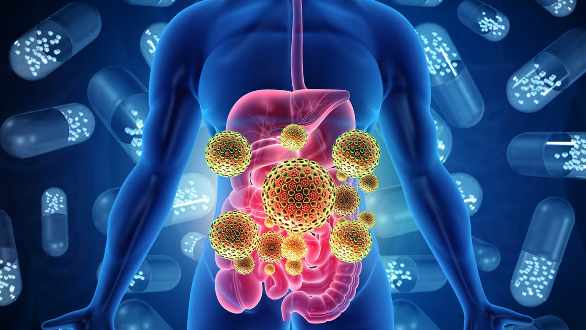 Health Tips latest study says Bowel Cancer Risk Can be Reduced by Milk Experts Revealed