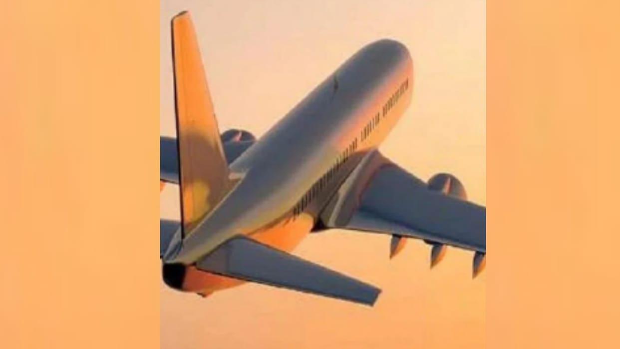 UP: First Hajj flight may be women-only, efforts underway to send passengers together