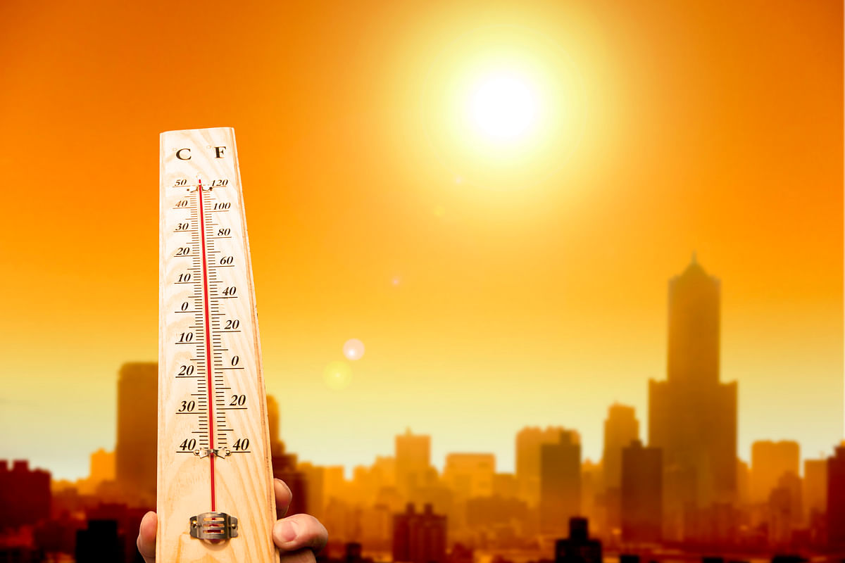 himachal temperature breaks records