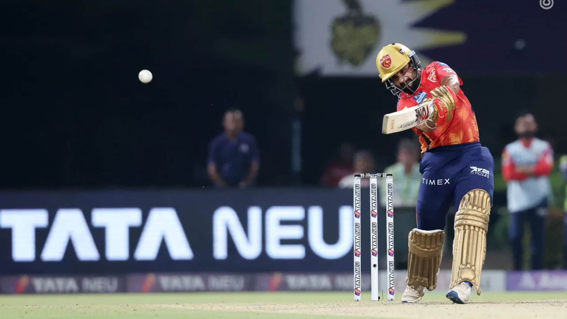 IPL 2026: Five Breakout Stars From Last Season – Can They Deliver Again? ft. Vaibhav, Priyans, Mhatre, Aniket