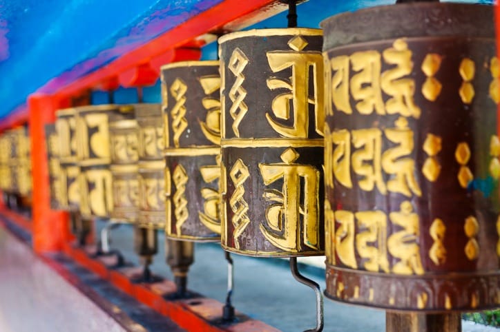 IRCTC Sikkim Tour Package 2024 Check Price And Complete Details Here