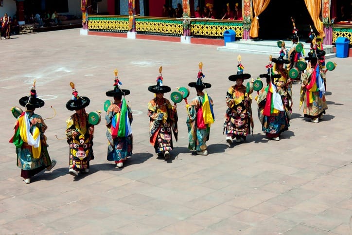 IRCTC Sikkim Tour Package 2024 Check Price And Complete Details Here