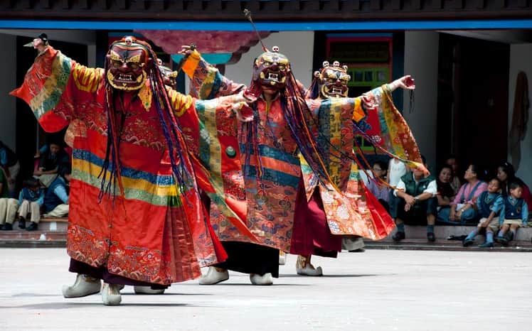 Travel Guide Best Places To Explore Near North East Best Places to Visit in North East