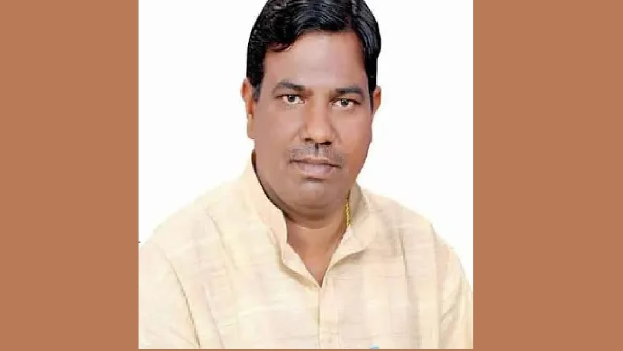 Ground report Uklana, BJP hopes for first victory by betting on Anoop Dhanak, JJP faces challenge