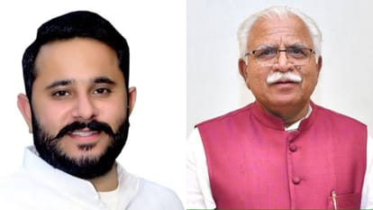 Haryana: Know who is Devendra Kadian, JJP made candidate from Karnal Lok Sabha seat