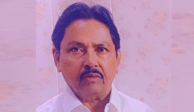 Irfan Solanki close associate Shaukat property of 78 lakhs was confiscated, Vehicles of smugglers also seized