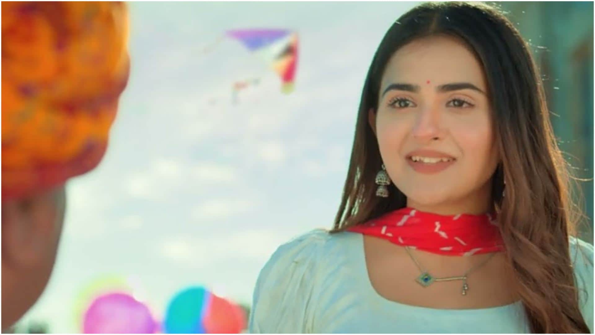 Krishna Mohini to Mangal Lakshmi Doree Mera Balam Thanedaar Popular Tv Show Based On family and life