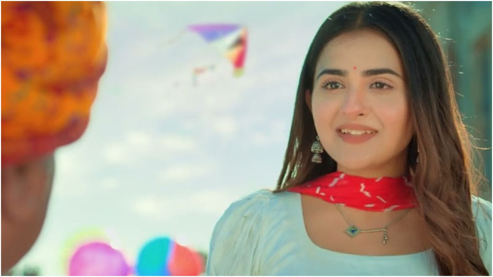 Krishna Mohini to Mangal Lakshmi Doree Mera Balam Thanedaar Popular Tv Show Based On family and life