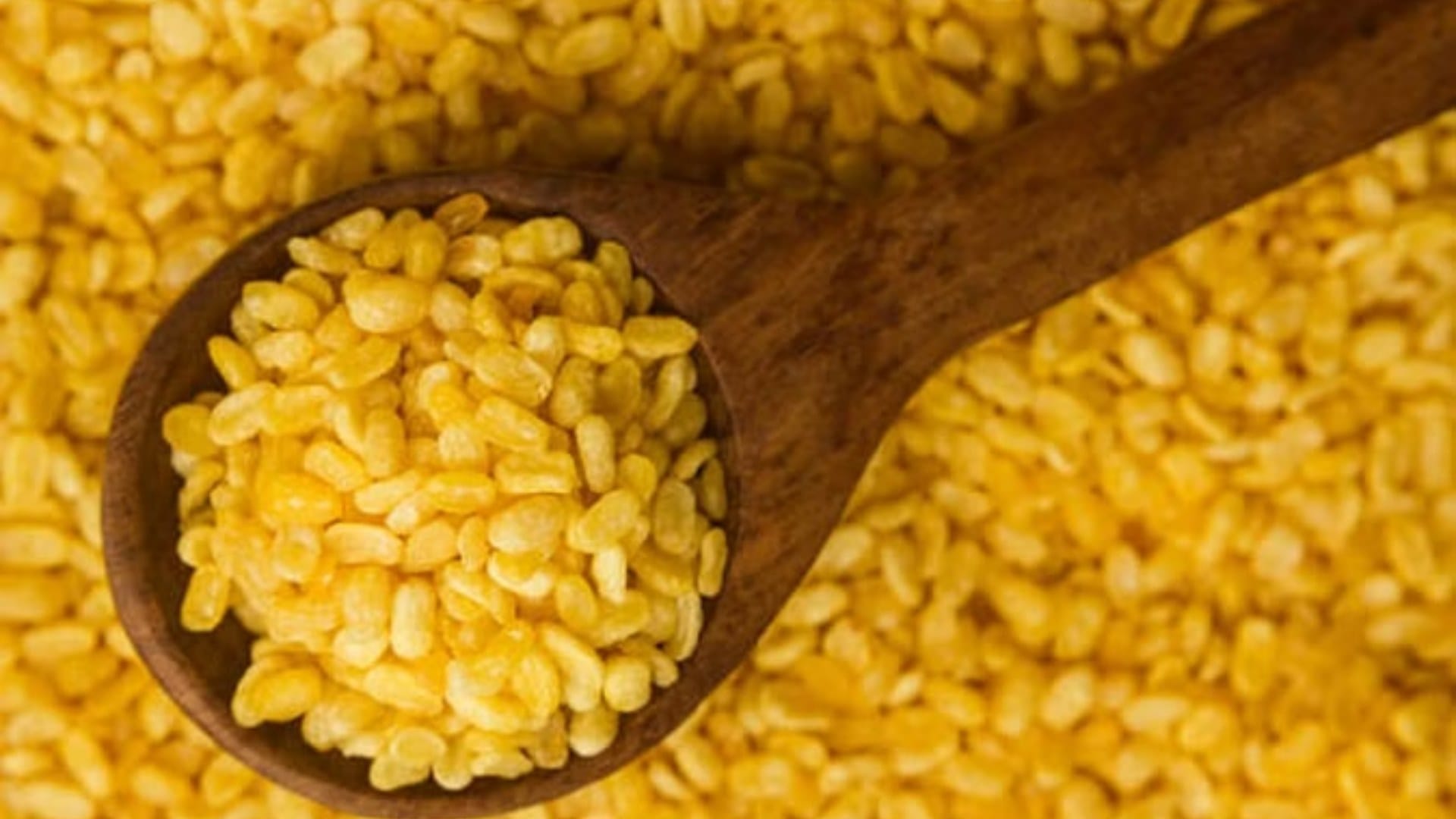 Daliya Khichdi Recipe At Home Know How To Make Daliya Khichdi Step By Step In Hindi