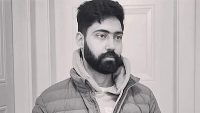 Man of Malerkotla stabbed to death in Canada