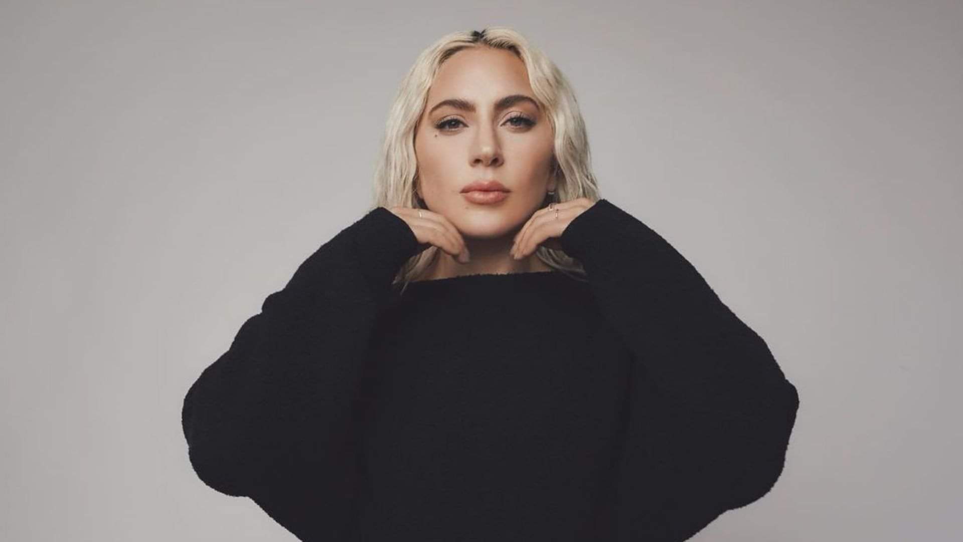 Celebrities Who Denied Plastic Surgery Rumors Rajkumar Rao Priyanka Chopra Vaani Kapoor