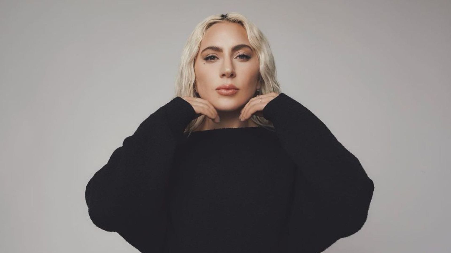 Lady Gaga Creates History with Concert for 2.5 Million Fans Surpasses Madonna