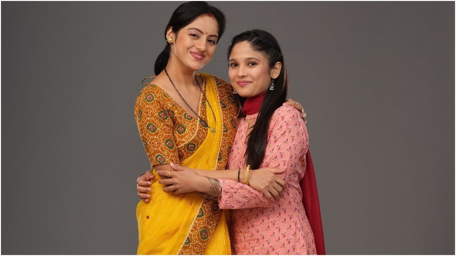 Krishna Mohini to Mangal Lakshmi Doree Mera Balam Thanedaar Popular Tv Show Based On family and life