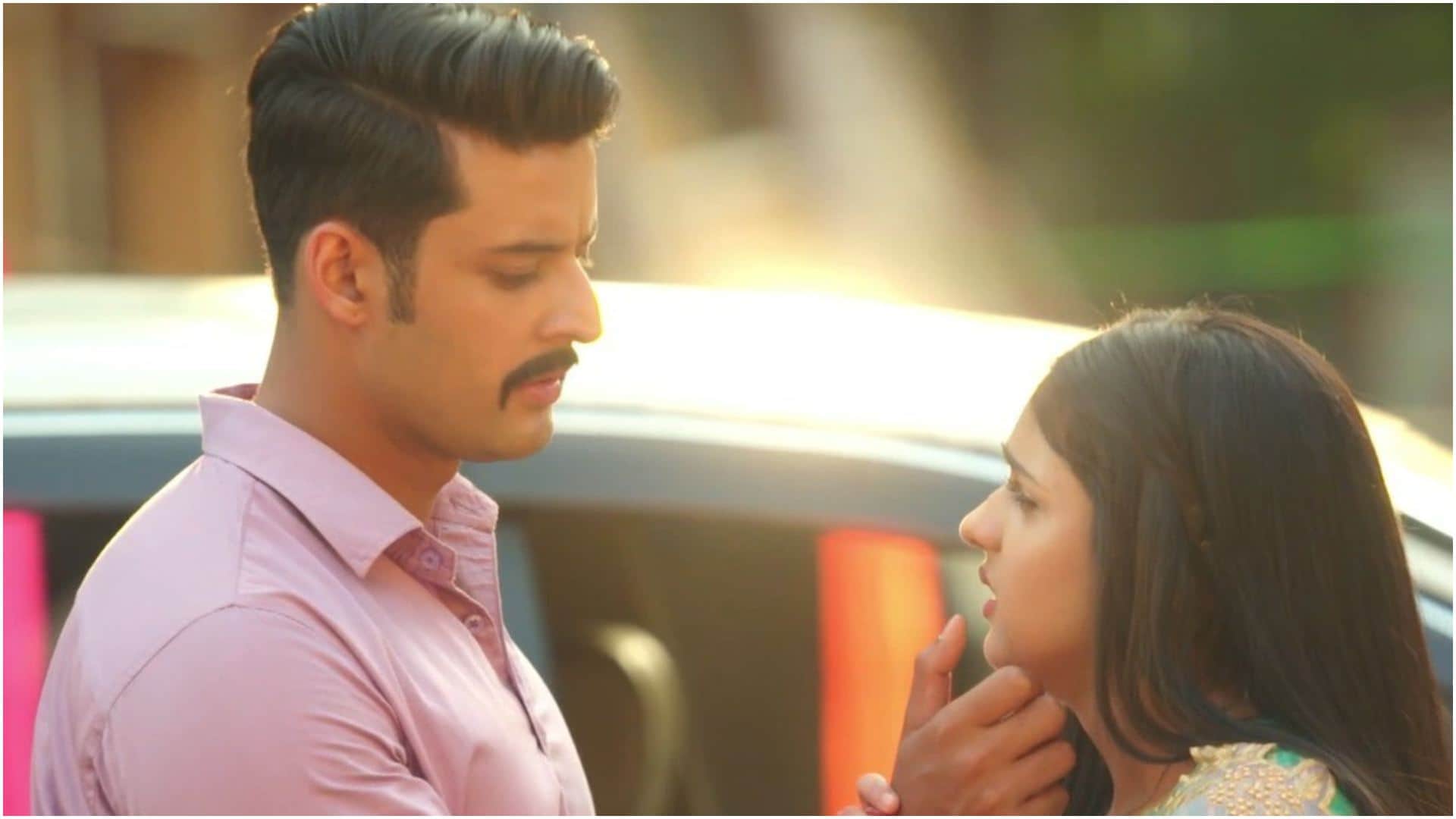 Krishna Mohini to Mangal Lakshmi Doree Mera Balam Thanedaar Popular Tv Show Based On family and life
