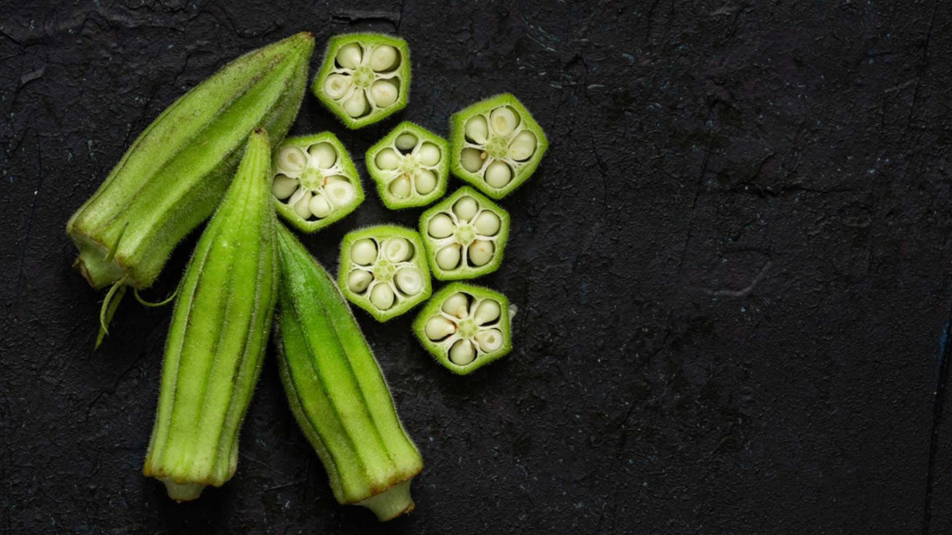 Immunity Booster Vegetables During Monsoon Diet Know What to Eat and Avoid in Rainy Season