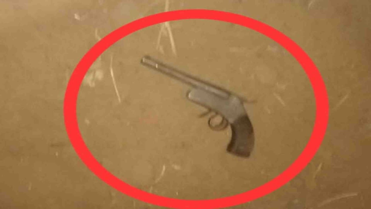 Dausa News: Tent trader of Chandera village shot dead