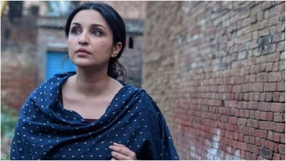 Parineeti Chopra expressed desire to shoot Amar Singh Chamkila again director Imtiaz Ali gave such Reaction
