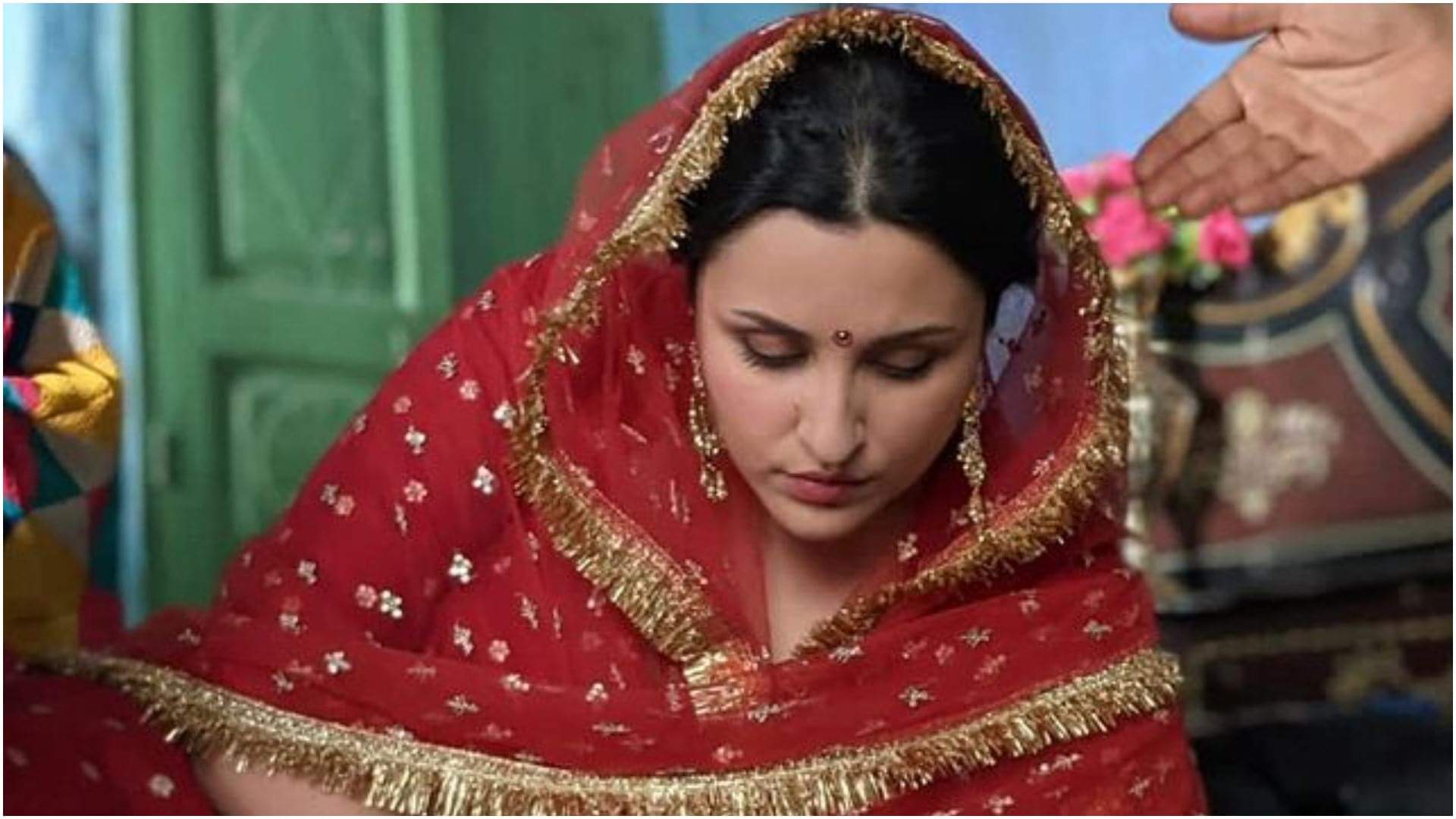 Parineeti Chopra Started Her New Youtube Channel Read Details Inside