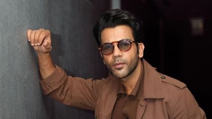 Ganesh Chaturthi 2024 Akshay Kumar Diljit Sonam Anupam Kher allu arjun these celebs extend warm wishes to fans