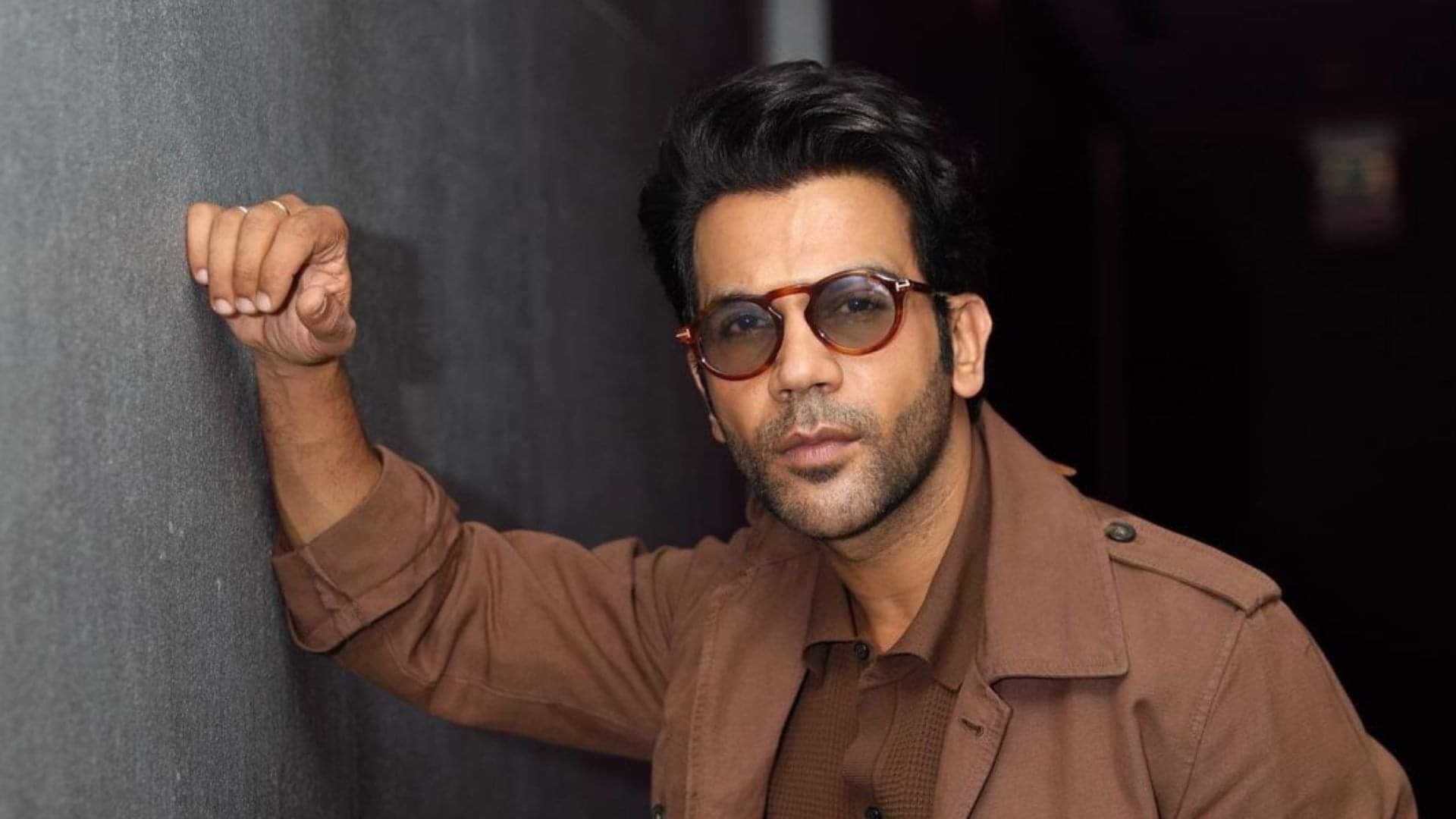 Celebrities Who Denied Plastic Surgery Rumors Rajkumar Rao Priyanka Chopra Vaani Kapoor