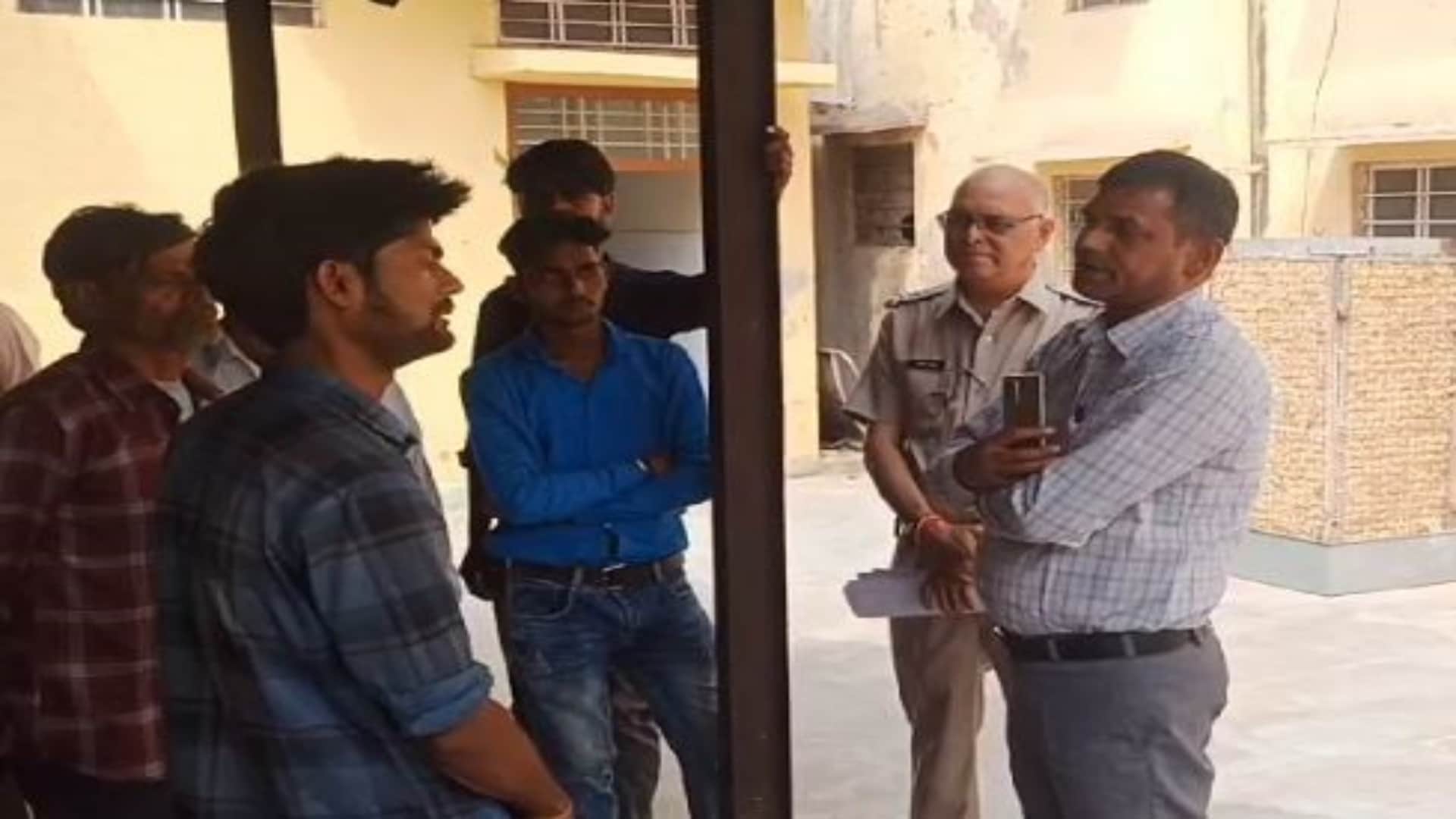 राजस्थान